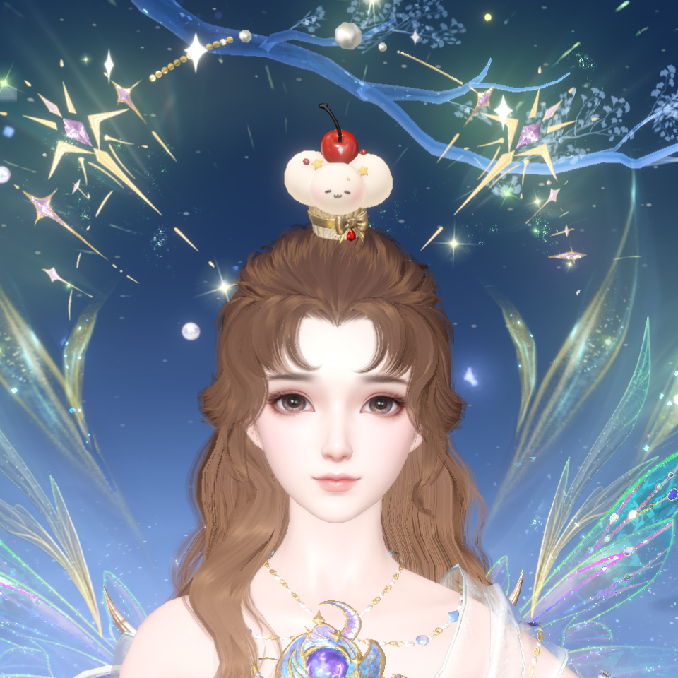 Ảnh 2
