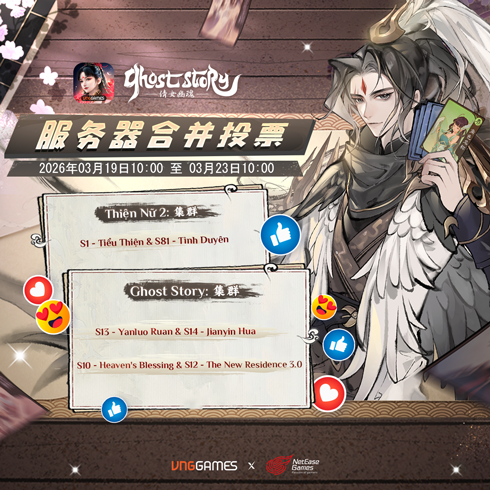 合服投票－第三期