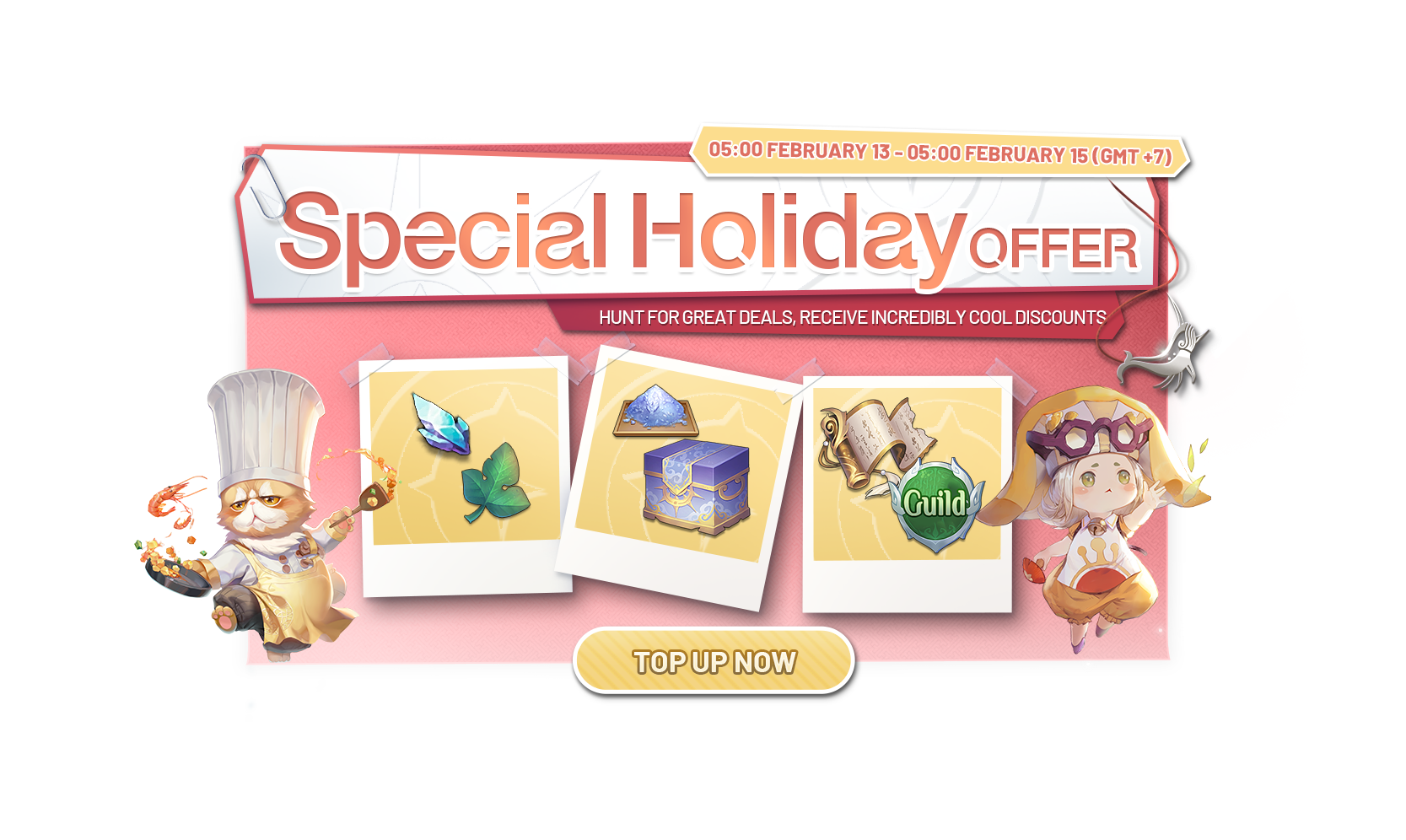 revelation-mobile-it-is-your-world-live-it-your-way