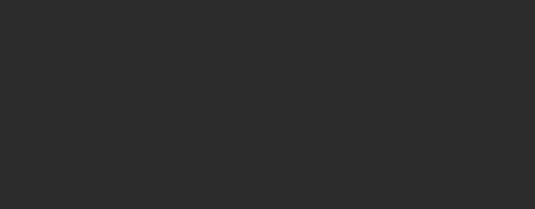 Footer background mobile