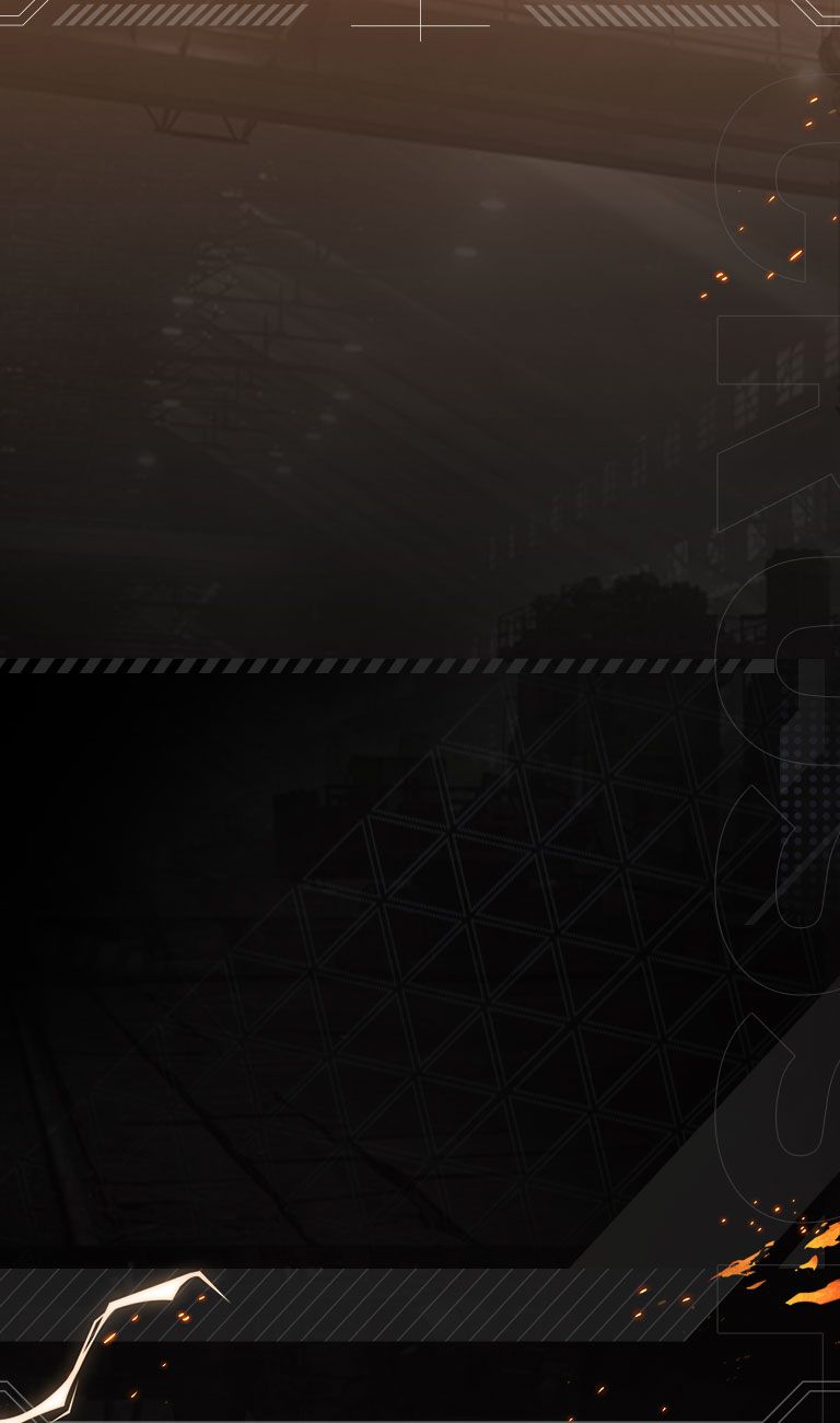 PVP background mobile
