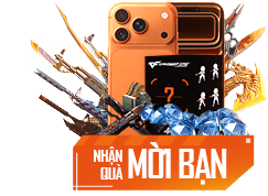 Special item mobile