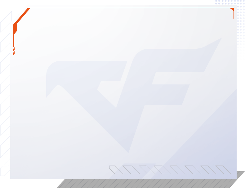 Popup history background