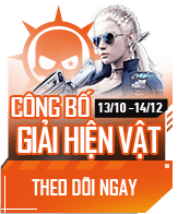 Button Special Left mobile