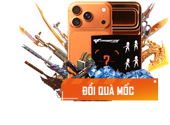 Button Special Right