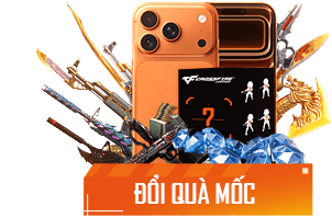 Button Special Right