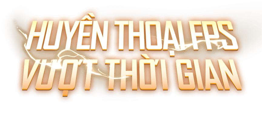 Main title