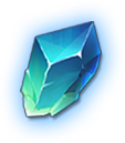 reward