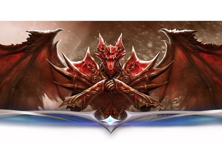 Đăng nhập man79 - Hành trình khám phá thế giới game đặc sắc và tiện lợi