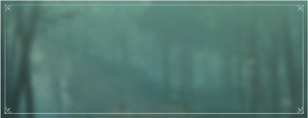 Background popup thông báo