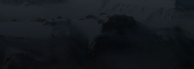 Background nội dung footer