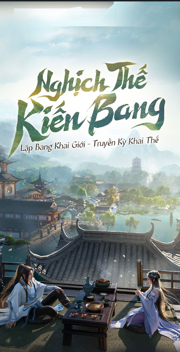 Background nội dung frame1 Mobile