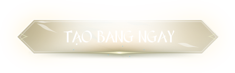 Nút tạo bang ngay