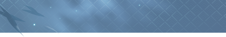 Background chuyển tab