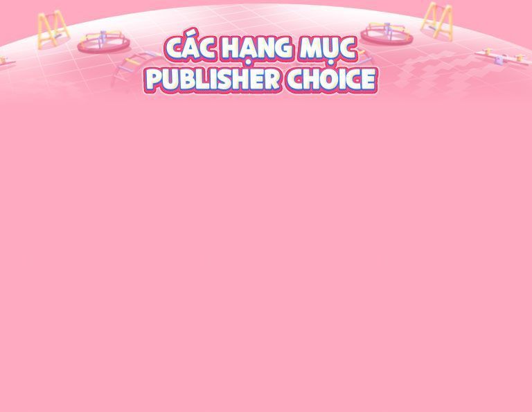 Choice background mobile