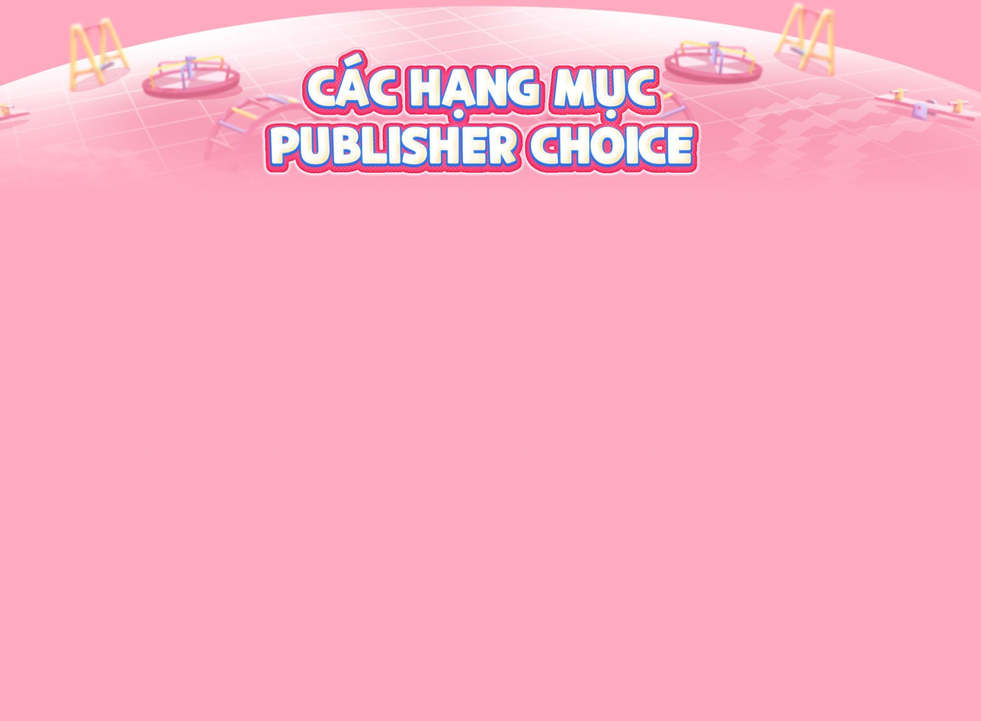 Choice background desktop