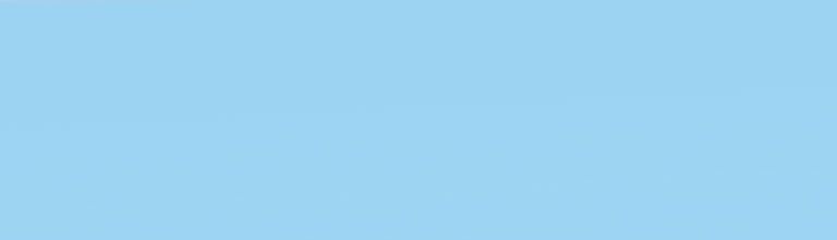 Footer background mobile