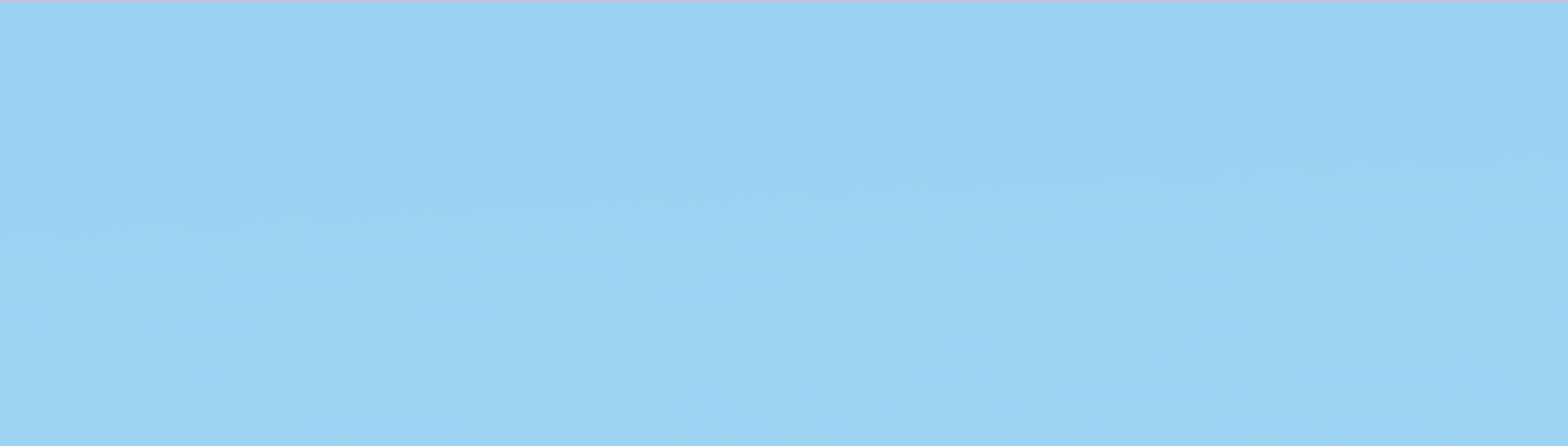 Footer background desktop