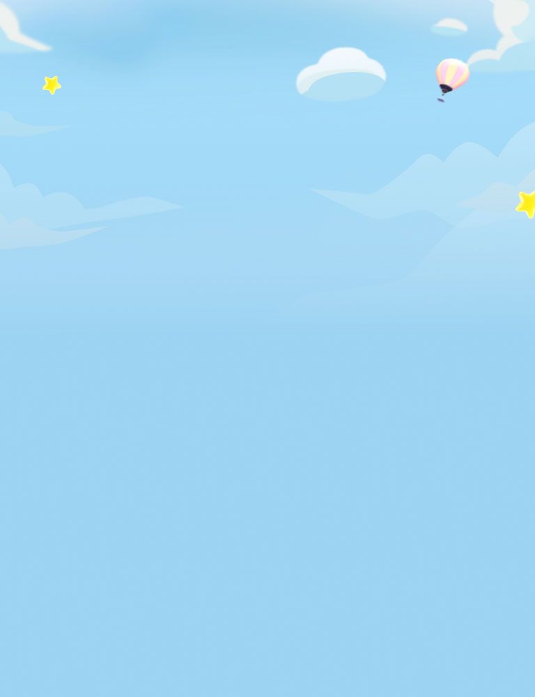 Social background mobile