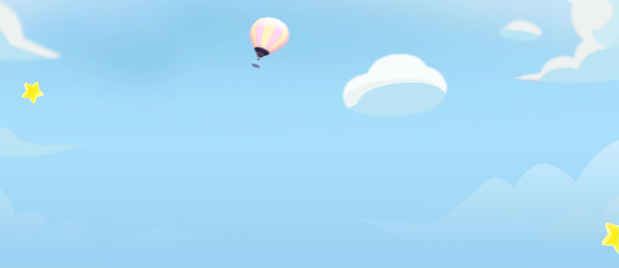 Social background desktop