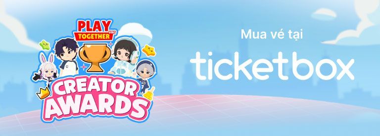 Sticket background mobile