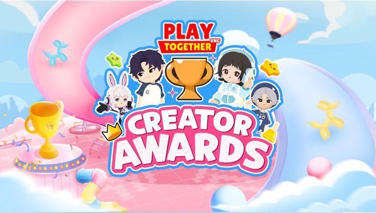 Header background mobile