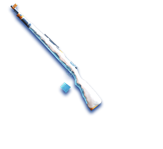 s3_weapon1