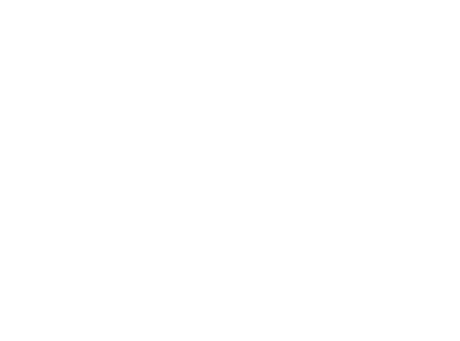 pubg-mobile-logo-1
