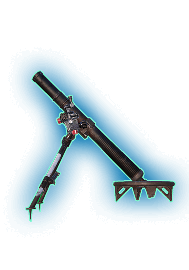 s3_weapon1