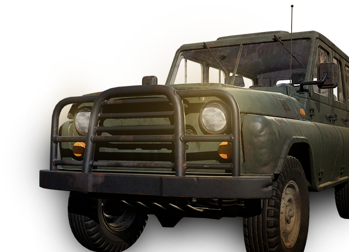Xe-tang-pubg-mobile