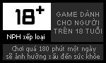 qui-dinh-tham-gia-pubg-mobile