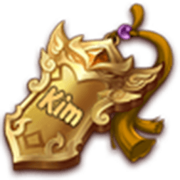 Hồng Vận Manh Long