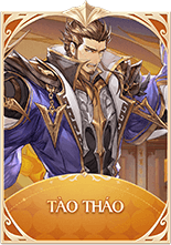 taothao