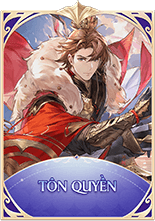 tonquyen
