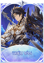 trieuvan