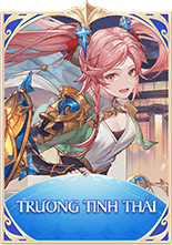 truongtinhthai
