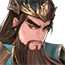 Quan Vũ