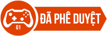 giayphep