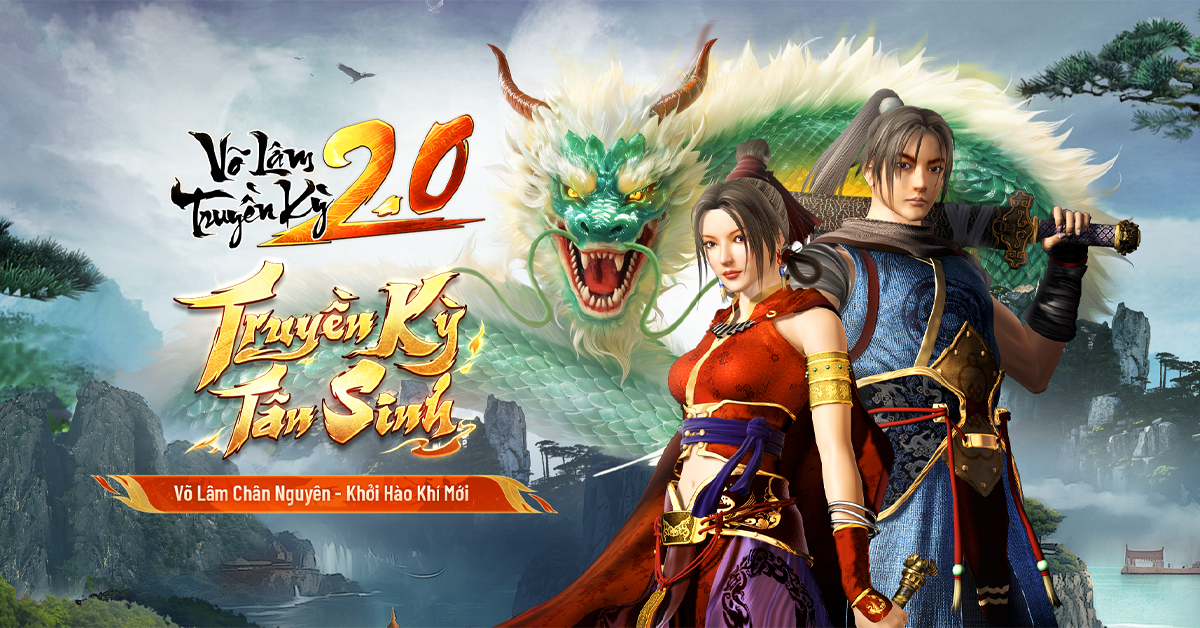vltk20.vnggames.com