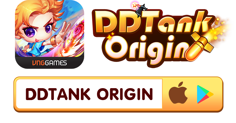 อัปเดตดันเจี้ยนใหม่ : มิติคู่