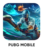 PUBG Mobile