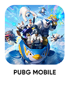 PUBG Mobile