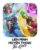 Tốc Chiến