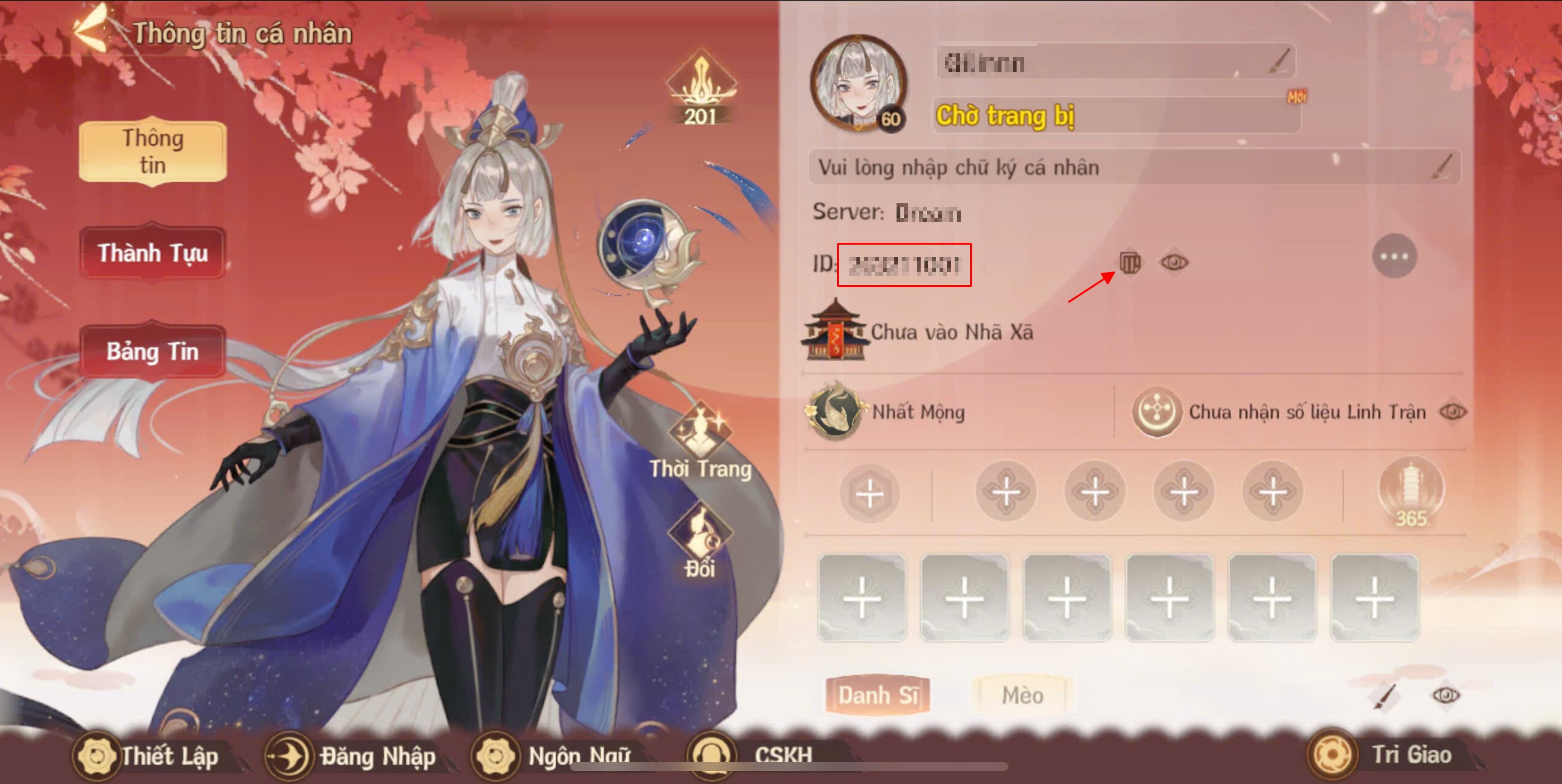role%20id.png