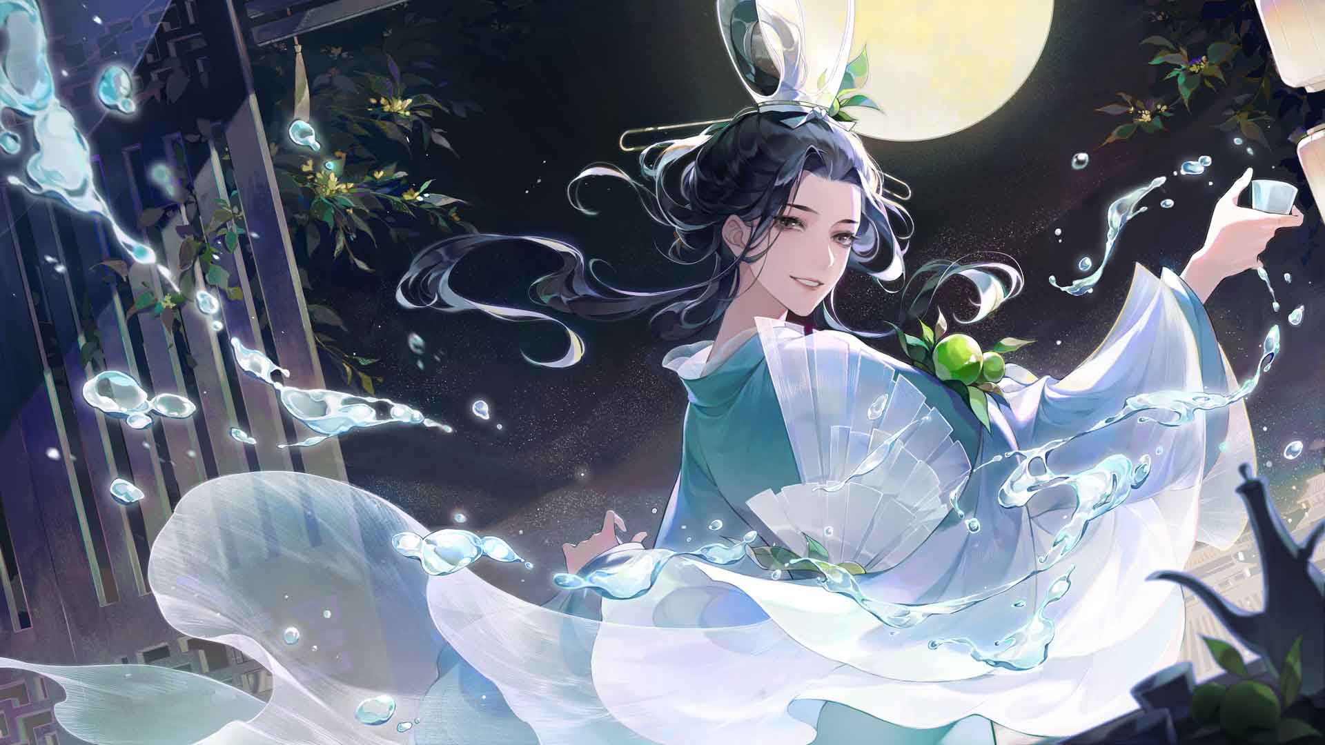Li Qingzhao