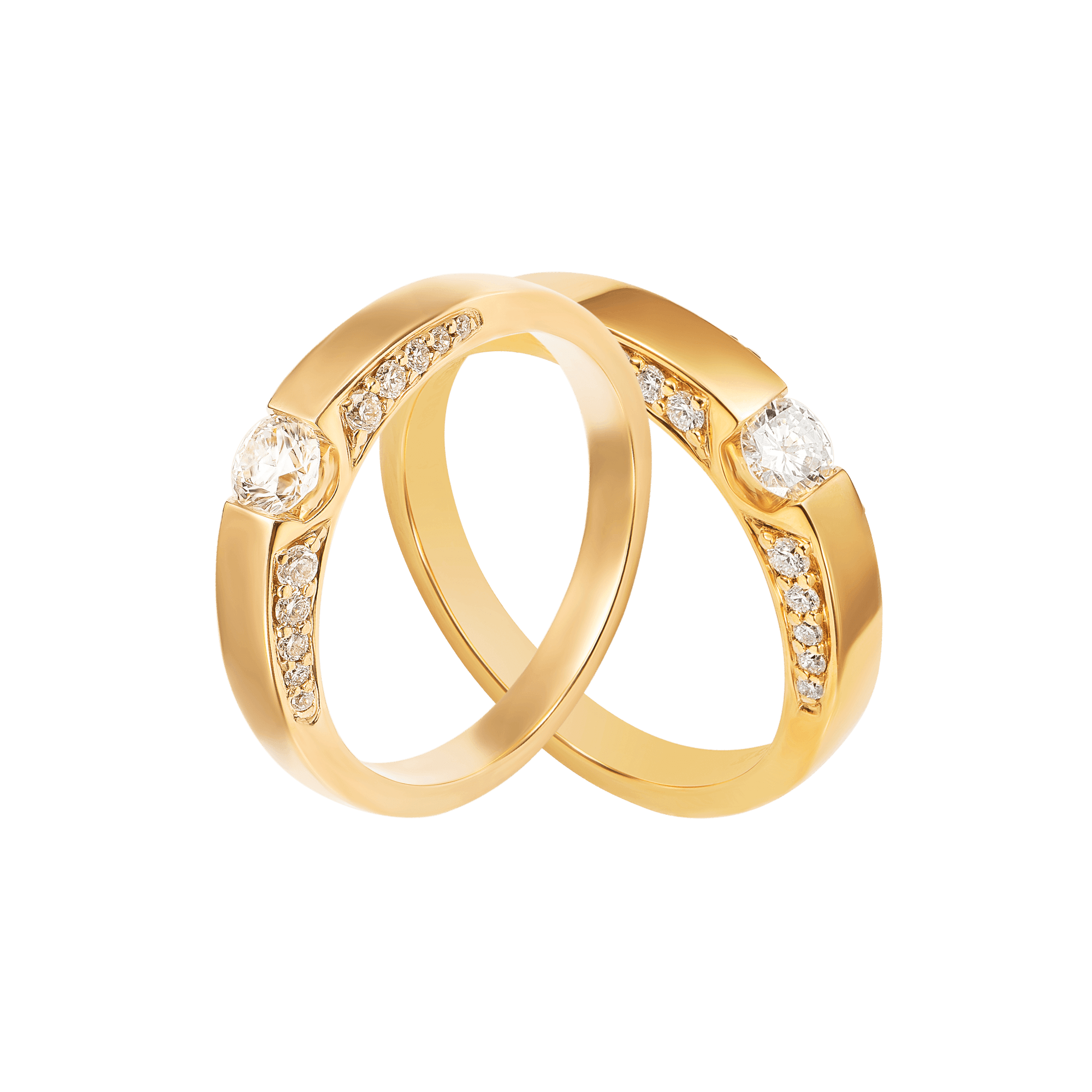 Thú cưỡi Tiên Hải Long Hoa