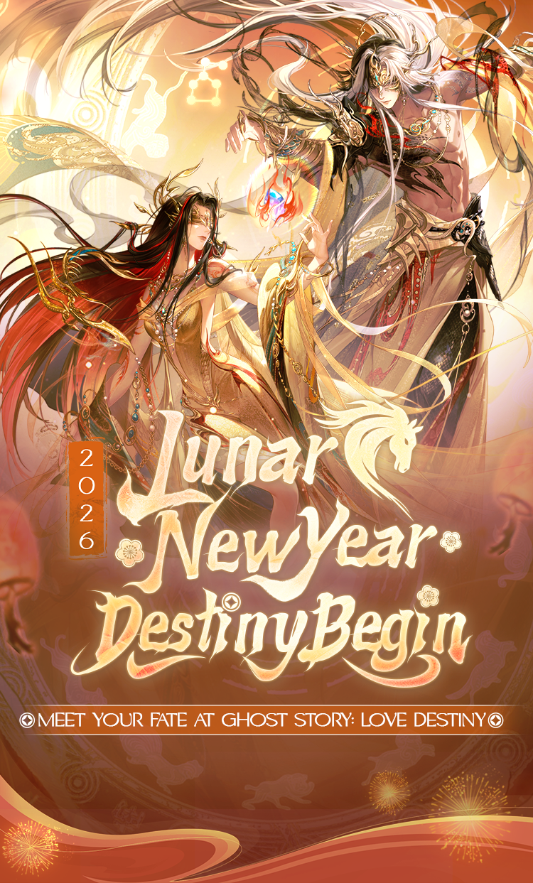 KV Tết Nguyên Đán 2026