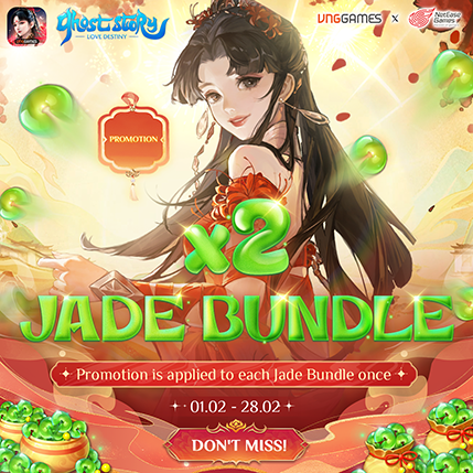 X2 Benefits – Jade Pack | February