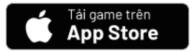 Appstore