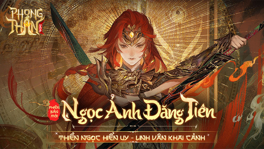 PBM Ngoc Anh Dang Tien